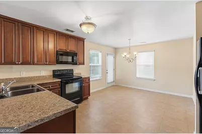 102 Steeple Court, Perry, GA 31069 - Photo 7