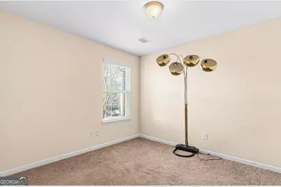 102 Steeple Court, Perry, GA 31069 - Photo 27