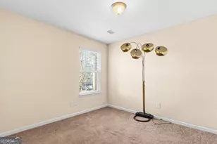 102 Steeple Ct, Perry, GA 31069 - Photo 27