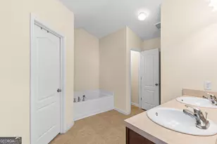 102 Steeple Ct, Perry, GA 31069 - Photo 23