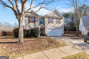 102 Steeple Ct, Perry, GA 31069 - Photo 3