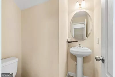 102 Steeple Court, Perry, GA 31069 - Photo 19