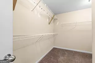 102 Steeple Ct, Perry, GA 31069 - Photo 25