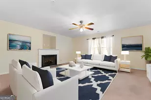 102 Steeple Ct, Perry, GA 31069 - Photo 15