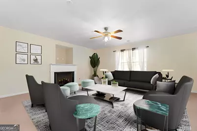 102 Steeple Court, Perry, GA 31069 - Photo 13