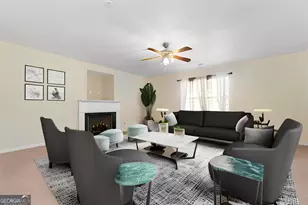 102 Steeple Ct, Perry, GA 31069 - Photo 13