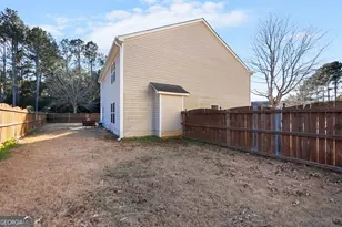 102 Steeple Ct, Perry, GA 31069 - Photo 29