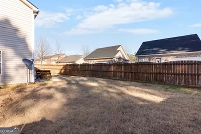 102 Steeple Court, Perry, GA 31069 - Photo 31