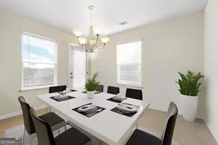 102 Steeple Ct, Perry, GA 31069 - Photo 17