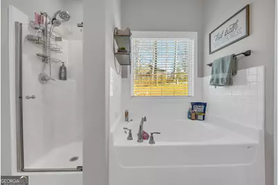 223 Maple Drive, Commerce, GA 30529 - Photo 13