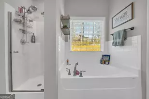 223 Maple Dr, Commerce, GA 30529 - Photo 13