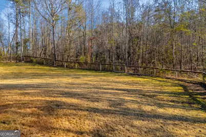 223 Maple Drive, Commerce, GA 30529 - Photo 27