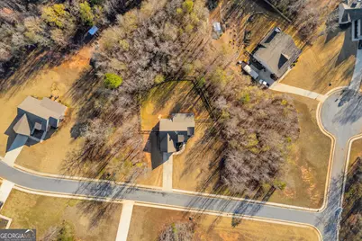 223 Maple Drive, Commerce, GA 30529 - Photo 29