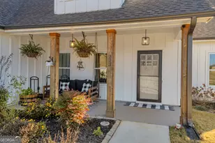 223 Maple Dr, Commerce, GA 30529 - Photo 23