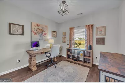 223 Maple Drive, Commerce, GA 30529 - Photo 17