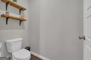 223 Maple Dr, Commerce, GA 30529 - Photo 19