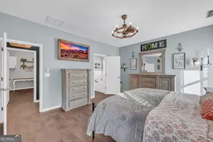 223 Maple Dr, Commerce, GA 30529 - Photo 11