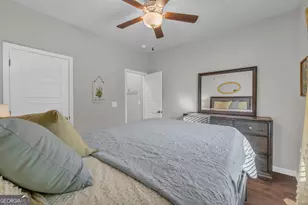 223 Maple Dr, Commerce, GA 30529 - Photo 15