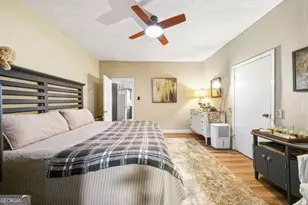 4788 Wood St, Acworth, GA 30101 - Photo 5