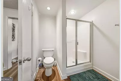 4788 Wood Street, Acworth, GA 30101 - Photo 7