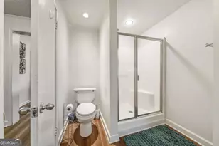 4788 Wood St, Acworth, GA 30101 - Photo 7