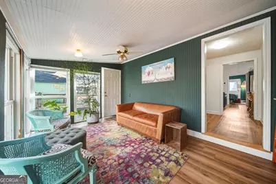 4788 Wood Street, Acworth, GA 30101 - Photo 9