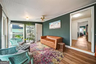 4788 Wood St, Acworth, GA 30101 - Photo 9