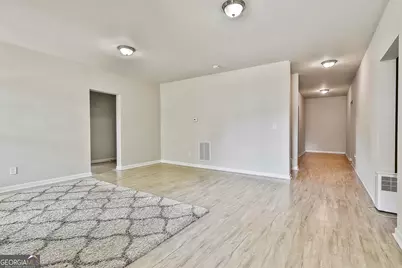 8 Bryce Creek Drive, Newnan, GA 30265 - Photo 49