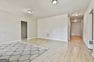 8 Bryce Creek Dr, Newnan, GA 30265 - Photo 49