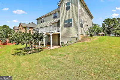 8 Bryce Creek Drive, Newnan, GA 30265 - Photo 57