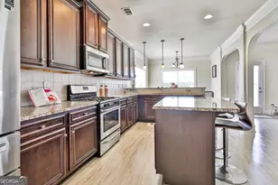 8 Bryce Creek Dr, Newnan, GA 30265 - Photo 25