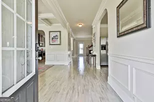 8 Bryce Creek Dr, Newnan, GA 30265 - Photo 9