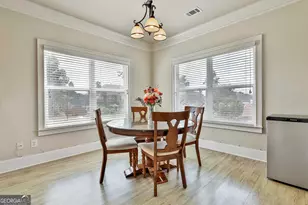 8 Bryce Creek Dr, Newnan, GA 30265 - Photo 27