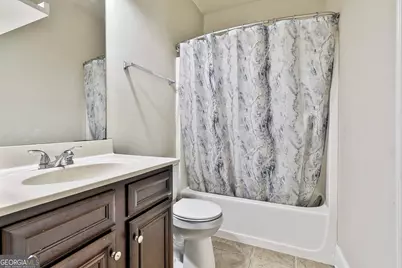 8 Bryce Creek Drive, Newnan, GA 30265 - Photo 31