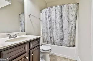 8 Bryce Creek Dr, Newnan, GA 30265 - Photo 31