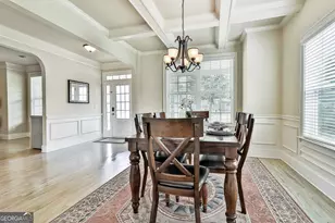 8 Bryce Creek Dr, Newnan, GA 30265 - Photo 15