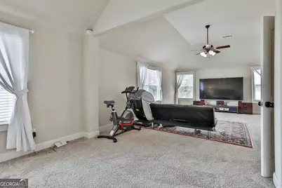 8 Bryce Creek Drive, Newnan, GA 30265 - Photo 35