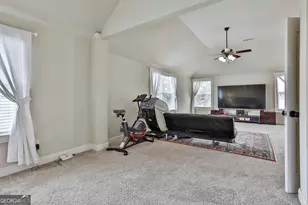 8 Bryce Creek Dr, Newnan, GA 30265 - Photo 35