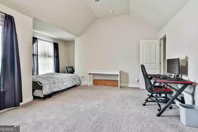 8 Bryce Creek Drive, Newnan, GA 30265 - Photo 41