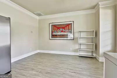 8 Bryce Creek Drive, Newnan, GA 30265 - Photo 11