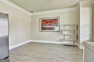 8 Bryce Creek Dr, Newnan, GA 30265 - Photo 11