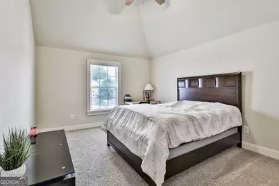 8 Bryce Creek Drive, Newnan, GA 30265 - Photo 43