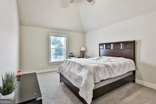 8 Bryce Creek Dr, Newnan, GA 30265 - Photo 43