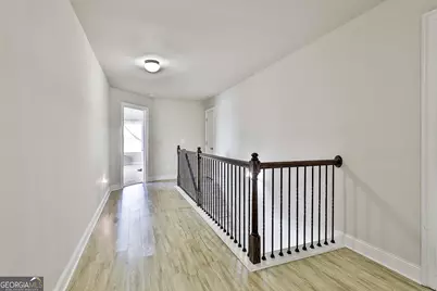 8 Bryce Creek Drive, Newnan, GA 30265 - Photo 45