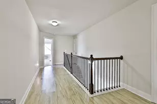 8 Bryce Creek Dr, Newnan, GA 30265 - Photo 45