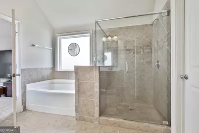 8 Bryce Creek Drive, Newnan, GA 30265 - Photo 39