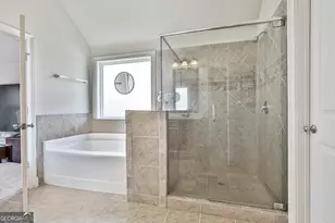 8 Bryce Creek Dr, Newnan, GA 30265 - Photo 39