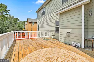 8 Bryce Creek Dr, Newnan, GA 30265 - Photo 47