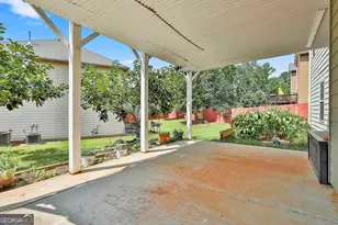 8 Bryce Creek Dr, Newnan, GA 30265 - Photo 55