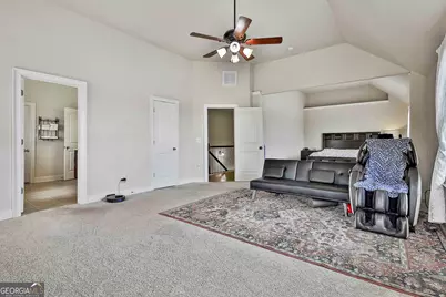 8 Bryce Creek Drive, Newnan, GA 30265 - Photo 37